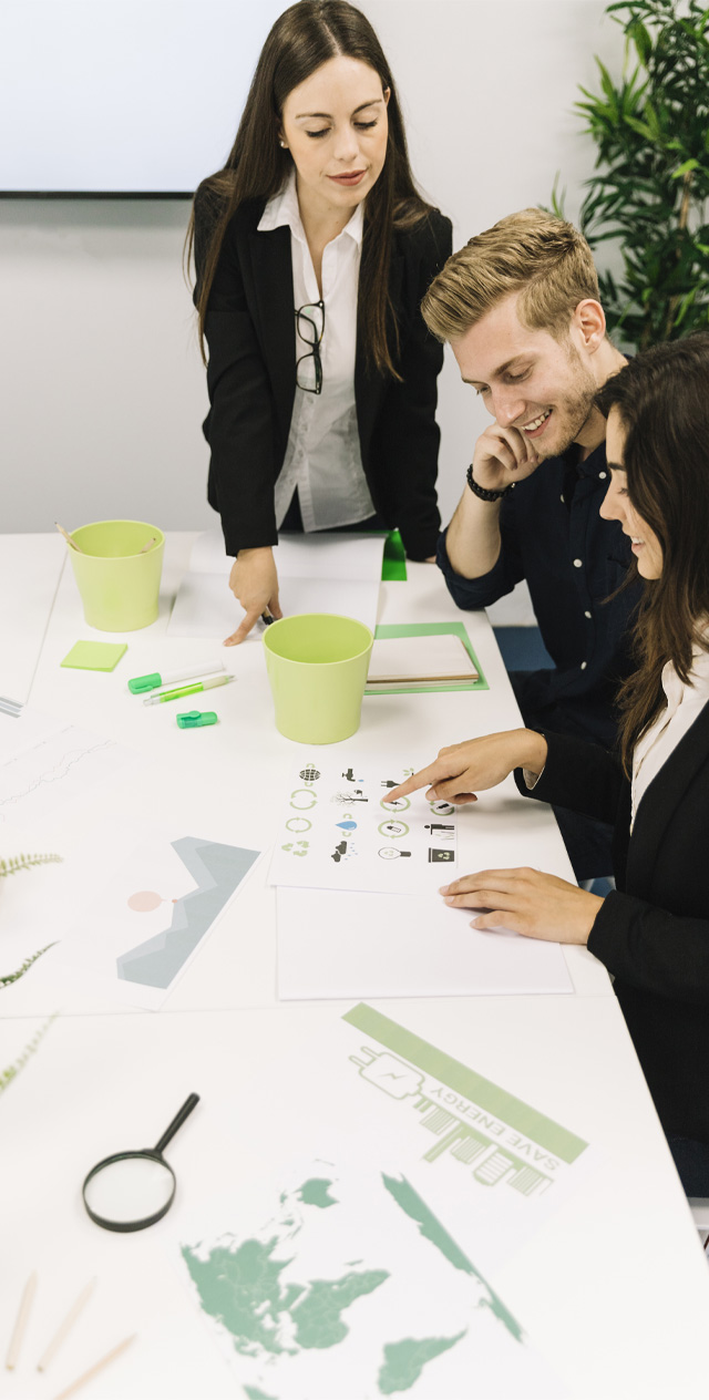 Karınca Çevre Home Contact 1 PC