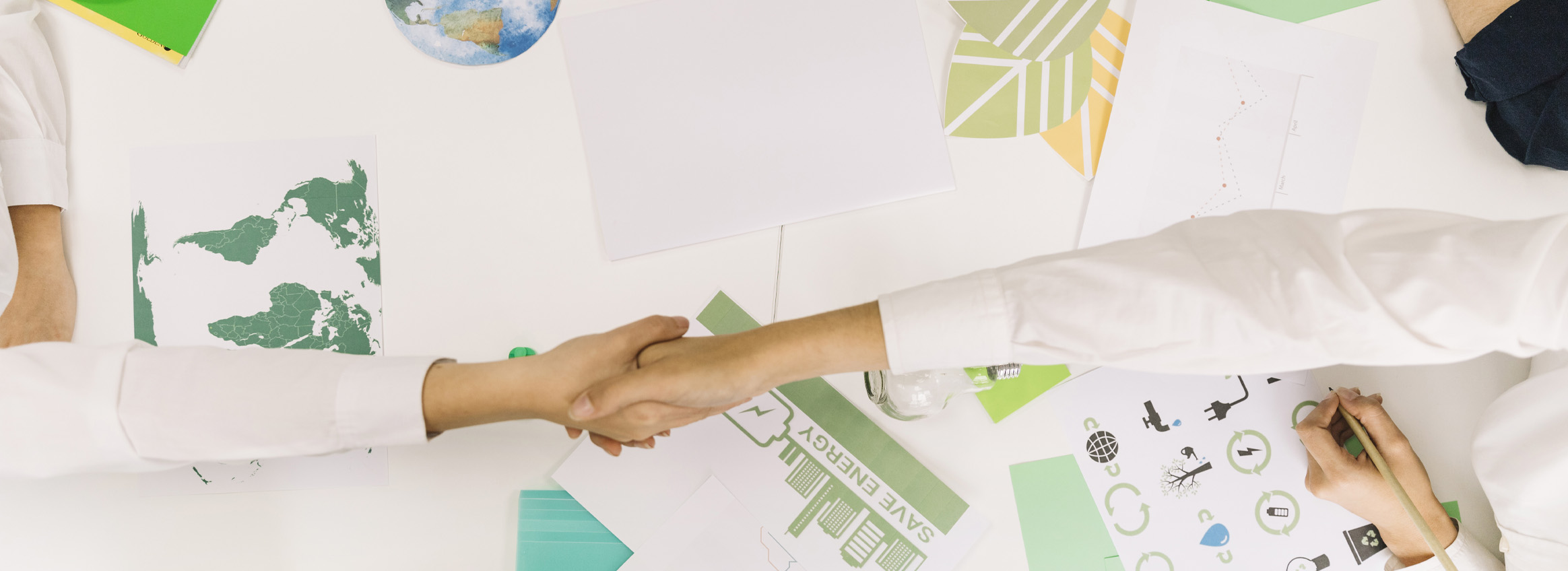 Karınca Çevre Home PC